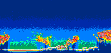 /calipso-imagery/data/BROWSE/production/V5-00/2012-11-28/2012-11-28_00-35-52_V5.00_1_thmb.png image missing