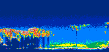 /calipso-imagery/data/BROWSE/production/V5-00/2012-11-28/2012-11-28_00-35-52_V5.00_2_thmb.png image missing
