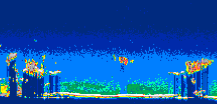 /calipso-imagery/data/BROWSE/production/V5-00/2012-11-28/2012-11-28_00-35-52_V5.00_3_thmb.png image missing