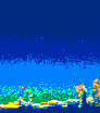 /calipso-imagery/data/BROWSE/production/V5-00/2012-11-28/2012-11-28_00-35-52_V5.00_4_thmb.png image missing
