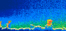 /calipso-imagery/data/BROWSE/production/V5-00/2012-11-28/2012-11-28_01-22-07_V5.00_1_thmb.png image missing