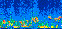 /calipso-imagery/data/BROWSE/production/V5-00/2012-11-28/2012-11-28_01-22-07_V5.00_2_thmb.png image missing