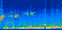 /calipso-imagery/data/BROWSE/production/V5-00/2012-11-28/2012-11-28_01-22-07_V5.00_3_thmb.png image missing