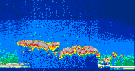 /calipso-imagery/data/BROWSE/production/V5-00/2012-11-28/2012-11-28_01-22-07_V5.00_4_thmb.png image missing