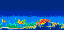 /calipso-imagery/data/BROWSE/production/V5-00/2012-11-28/2012-11-28_02-14-47_V5.00_1_thmb.png image missing