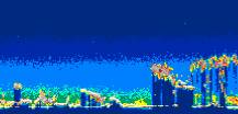 /calipso-imagery/data/BROWSE/production/V5-00/2012-11-28/2012-11-28_02-14-47_V5.00_2_thmb.png image missing