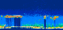 /calipso-imagery/data/BROWSE/production/V5-00/2012-11-28/2012-11-28_02-14-47_V5.00_3_thmb.png image missing
