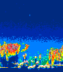 /calipso-imagery/data/BROWSE/production/V5-00/2012-11-28/2012-11-28_02-14-47_V5.00_4_thmb.png image missing