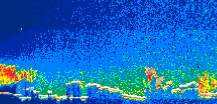 /calipso-imagery/data/BROWSE/production/V5-00/2012-11-28/2012-11-28_03-01-02_V5.00_1_thmb.png image missing
