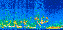 /calipso-imagery/data/BROWSE/production/V5-00/2012-11-28/2012-11-28_03-01-02_V5.00_2_thmb.png image missing