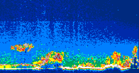 /calipso-imagery/data/BROWSE/production/V5-00/2012-11-28/2012-11-28_03-01-02_V5.00_4_thmb.png image missing
