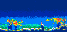 /calipso-imagery/data/BROWSE/production/V5-00/2012-11-28/2012-11-28_03-53-38_V5.00_1_thmb.png image missing