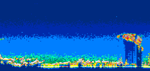 /calipso-imagery/data/BROWSE/production/V5-00/2012-11-28/2012-11-28_03-53-38_V5.00_2_thmb.png image missing