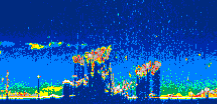/calipso-imagery/data/BROWSE/production/V5-00/2012-11-28/2012-11-28_03-53-38_V5.00_3_thmb.png image missing