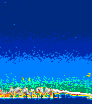 /calipso-imagery/data/BROWSE/production/V5-00/2012-11-28/2012-11-28_03-53-38_V5.00_4_thmb.png image missing