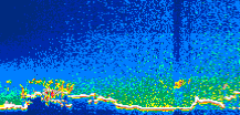 /calipso-imagery/data/BROWSE/production/V5-00/2012-11-28/2012-11-28_04-39-53_V5.00_1_thmb.png image missing