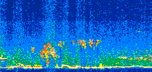 /calipso-imagery/data/BROWSE/production/V5-00/2012-11-28/2012-11-28_04-39-53_V5.00_2_thmb.png image missing