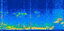 /calipso-imagery/data/BROWSE/production/V5-00/2012-11-28/2012-11-28_04-39-53_V5.00_3_thmb.png image missing