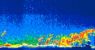 /calipso-imagery/data/BROWSE/production/V5-00/2012-11-28/2012-11-28_04-39-53_V5.00_4_thmb.png image missing
