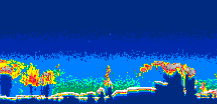 /calipso-imagery/data/BROWSE/production/V5-00/2012-11-28/2012-11-28_05-32-33_V5.00_1_thmb.png image missing