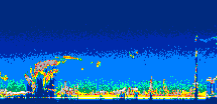 /calipso-imagery/data/BROWSE/production/V5-00/2012-11-28/2012-11-28_05-32-33_V5.00_2_thmb.png image missing