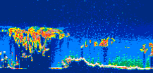 /calipso-imagery/data/BROWSE/production/V5-00/2012-11-28/2012-11-28_05-32-33_V5.00_3_thmb.png image missing