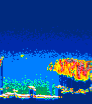 /calipso-imagery/data/BROWSE/production/V5-00/2012-11-28/2012-11-28_05-32-33_V5.00_4_thmb.png image missing