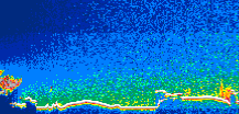 /calipso-imagery/data/BROWSE/production/V5-00/2012-11-28/2012-11-28_06-18-48_V5.00_1_thmb.png image missing