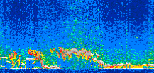 /calipso-imagery/data/BROWSE/production/V5-00/2012-11-28/2012-11-28_06-18-48_V5.00_2_thmb.png image missing