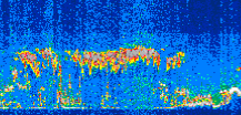 /calipso-imagery/data/BROWSE/production/V5-00/2012-11-28/2012-11-28_06-18-48_V5.00_3_thmb.png image missing