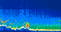 /calipso-imagery/data/BROWSE/production/V5-00/2012-11-28/2012-11-28_06-18-48_V5.00_4_thmb.png image missing