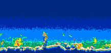 /calipso-imagery/data/BROWSE/production/V5-00/2012-11-28/2012-11-28_07-11-23_V5.00_1_thmb.png image missing