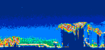 /calipso-imagery/data/BROWSE/production/V5-00/2012-11-28/2012-11-28_07-11-23_V5.00_2_thmb.png image missing