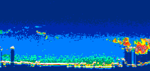 /calipso-imagery/data/BROWSE/production/V5-00/2012-11-28/2012-11-28_07-11-23_V5.00_3_thmb.png image missing