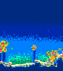 /calipso-imagery/data/BROWSE/production/V5-00/2012-11-28/2012-11-28_07-11-23_V5.00_4_thmb.png image missing