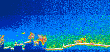 /calipso-imagery/data/BROWSE/production/V5-00/2012-11-28/2012-11-28_07-57-38_V5.00_1_thmb.png image missing
