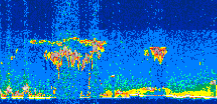 /calipso-imagery/data/BROWSE/production/V5-00/2012-11-28/2012-11-28_07-57-38_V5.00_3_thmb.png image missing