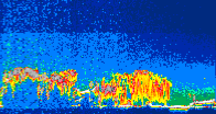 /calipso-imagery/data/BROWSE/production/V5-00/2012-11-28/2012-11-28_07-57-38_V5.00_4_thmb.png image missing