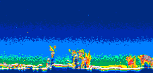 /calipso-imagery/data/BROWSE/production/V5-00/2012-11-28/2012-11-28_08-50-18_V5.00_1_thmb.png image missing