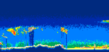 /calipso-imagery/data/BROWSE/production/V5-00/2012-11-28/2012-11-28_08-50-18_V5.00_2_thmb.png image missing
