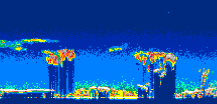 /calipso-imagery/data/BROWSE/production/V5-00/2012-11-28/2012-11-28_08-50-18_V5.00_3_thmb.png image missing