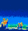 /calipso-imagery/data/BROWSE/production/V5-00/2012-11-28/2012-11-28_08-50-18_V5.00_4_thmb.png image missing