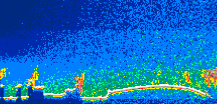 /calipso-imagery/data/BROWSE/production/V5-00/2012-11-28/2012-11-28_09-36-33_V5.00_1_thmb.png image missing