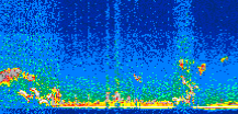 /calipso-imagery/data/BROWSE/production/V5-00/2012-11-28/2012-11-28_09-36-33_V5.00_2_thmb.png image missing