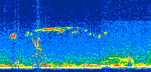 /calipso-imagery/data/BROWSE/production/V5-00/2012-11-28/2012-11-28_09-36-33_V5.00_3_thmb.png image missing