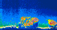 /calipso-imagery/data/BROWSE/production/V5-00/2012-11-28/2012-11-28_09-36-33_V5.00_4_thmb.png image missing