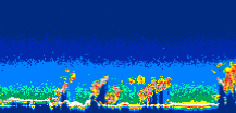 /calipso-imagery/data/BROWSE/production/V5-00/2012-11-28/2012-11-28_10-29-08_V5.00_1_thmb.png image missing