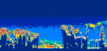 /calipso-imagery/data/BROWSE/production/V5-00/2012-11-28/2012-11-28_10-29-08_V5.00_2_thmb.png image missing