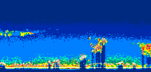 /calipso-imagery/data/BROWSE/production/V5-00/2012-11-28/2012-11-28_10-29-08_V5.00_3_thmb.png image missing