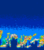 /calipso-imagery/data/BROWSE/production/V5-00/2012-11-28/2012-11-28_10-29-08_V5.00_4_thmb.png image missing